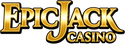 EpicJackcasino
