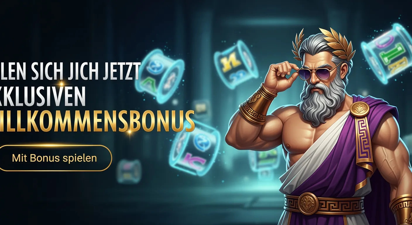 EpicJackcasino